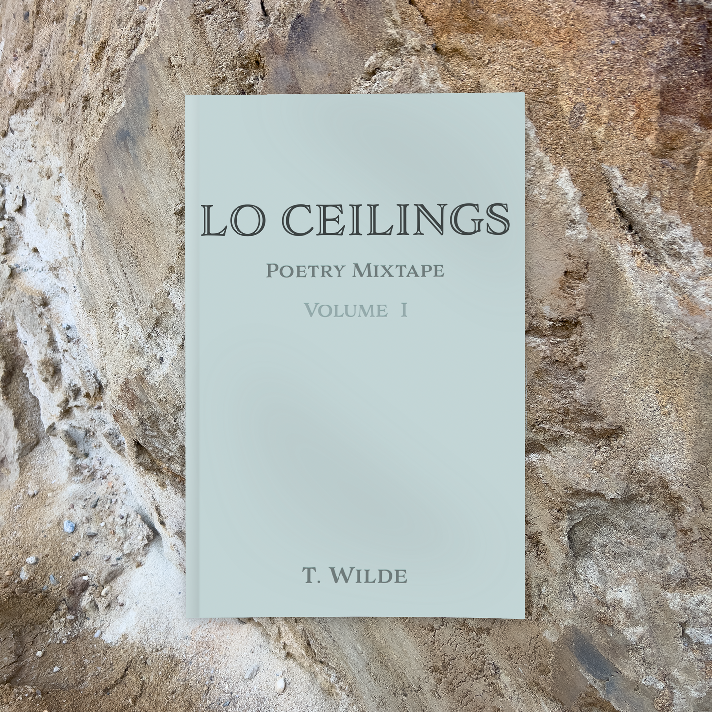 Lo Ceilings Vol. I